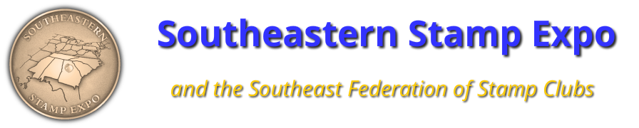 Southeastern Stamp Expo